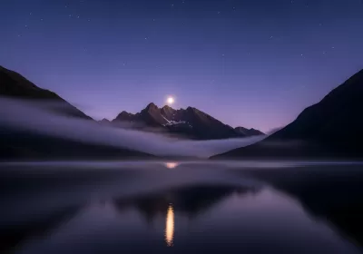 Imagen PNG para descargar